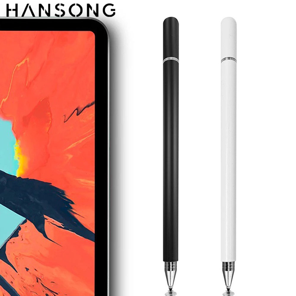 Samsung Tablet Drawing Accessories - Lápiz óptico Universal para dibujo, lápiz