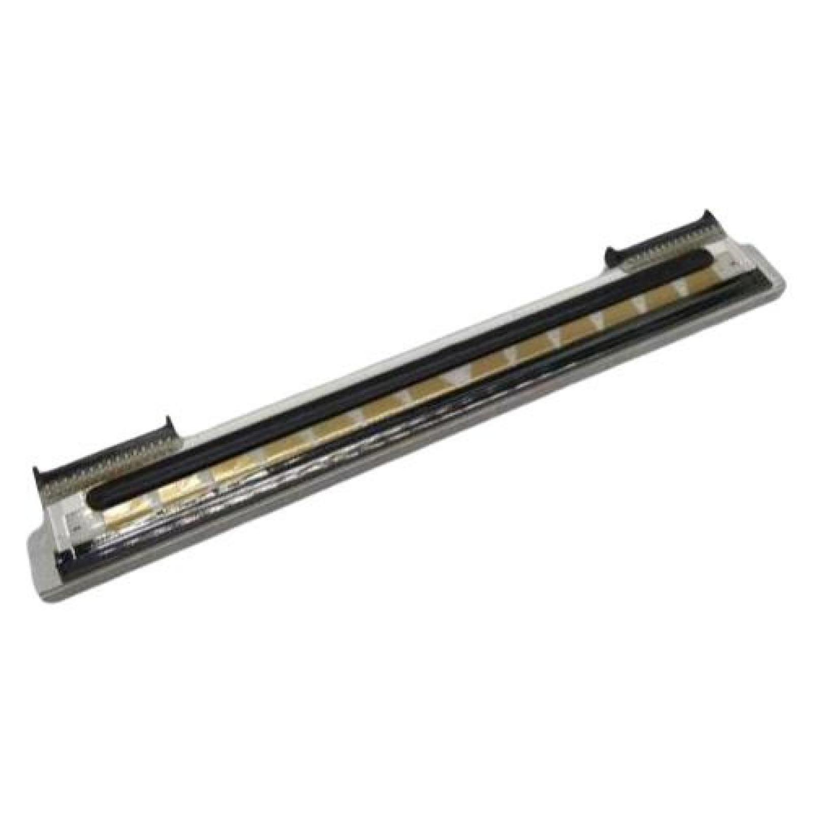 Zebra Tablet Accessories - Cabezal de impresión 203DPI 105934-037 compatible