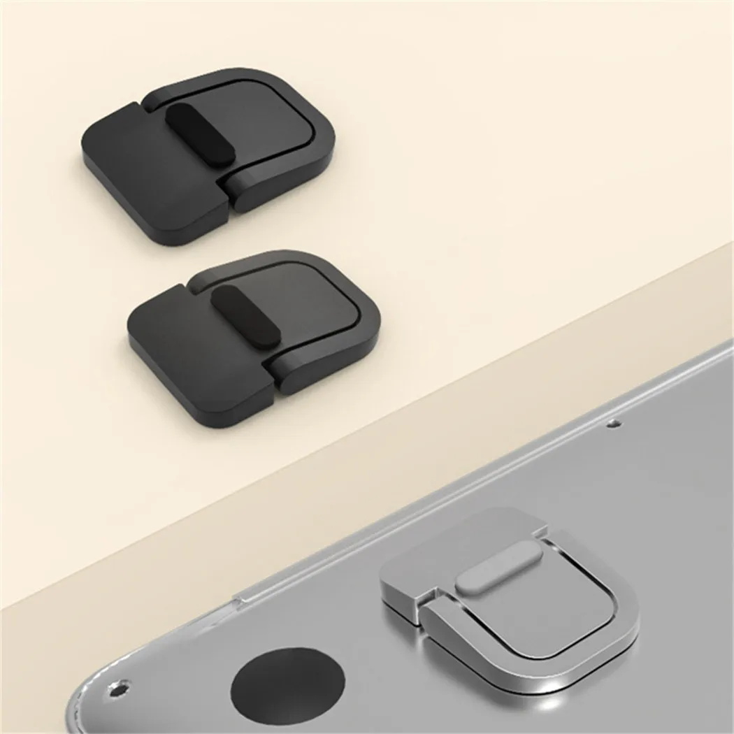 Soporte Plegable Ajustable par - Cooling Stand Tablet reseña y precio