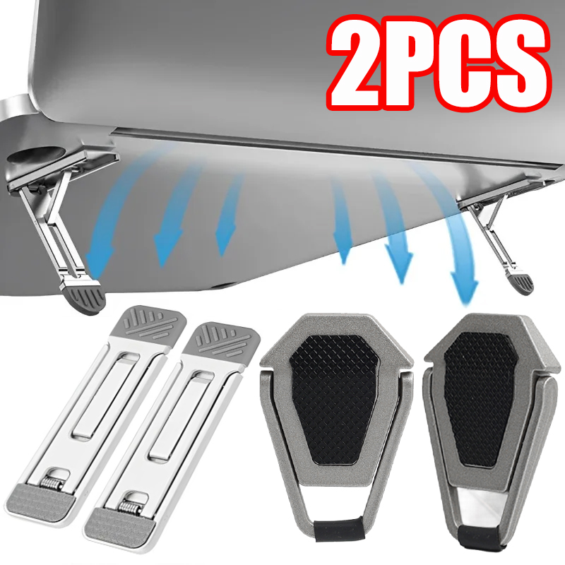 Soporte Universal para teléfon - Tablet Lap Desk reseña y precio