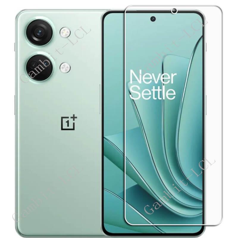 3 uds para OnePlus Nord 3 5G P - Oneplus Tablet Accessories reseña y precio