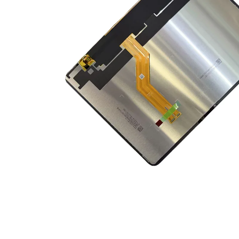 Pantalla de 13.2 pulgadas para - Oneplus Tablet Accessories reseña y precio