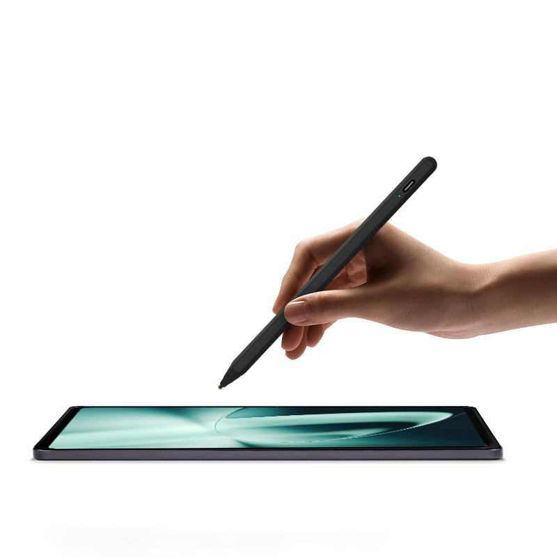 Lápiz Táctil para OnePlus Pad  - Oneplus Tablet Accessories reseña y precio