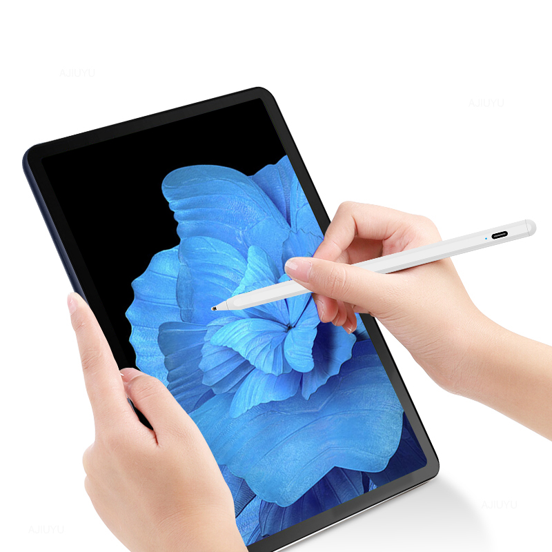 Lápiz Táctil para OnePlus Pad  - Oneplus Tablet Accessories reseña y precio