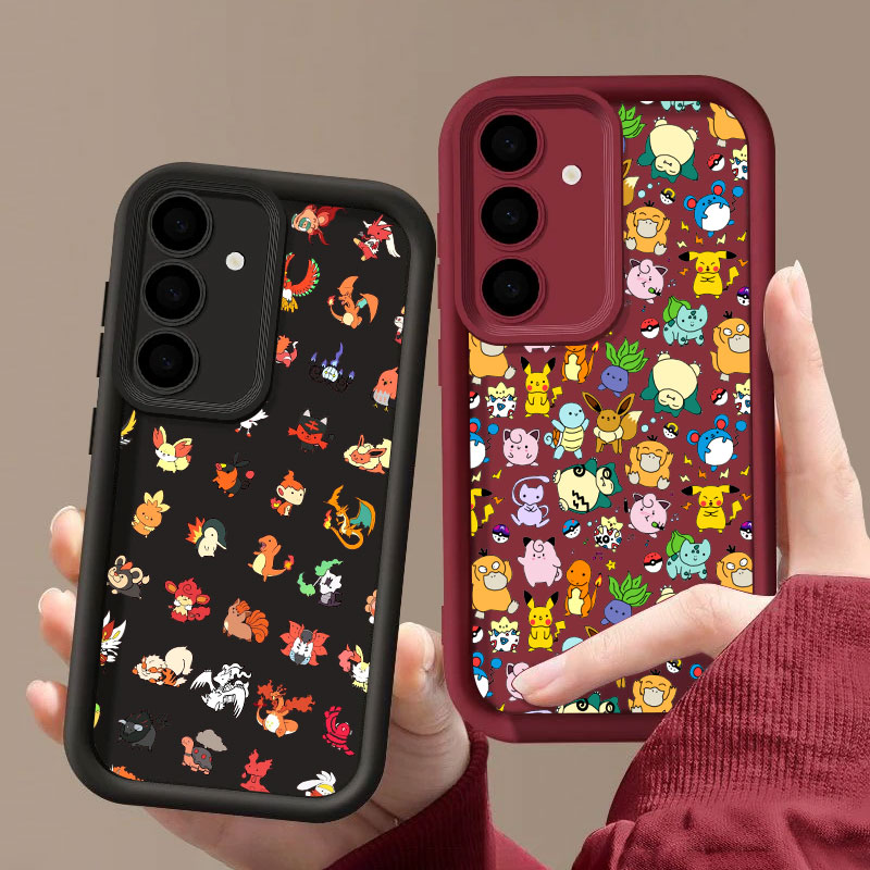 Funda Protectora de Cámara con - Samsung Galaxy S24 reseña y precio