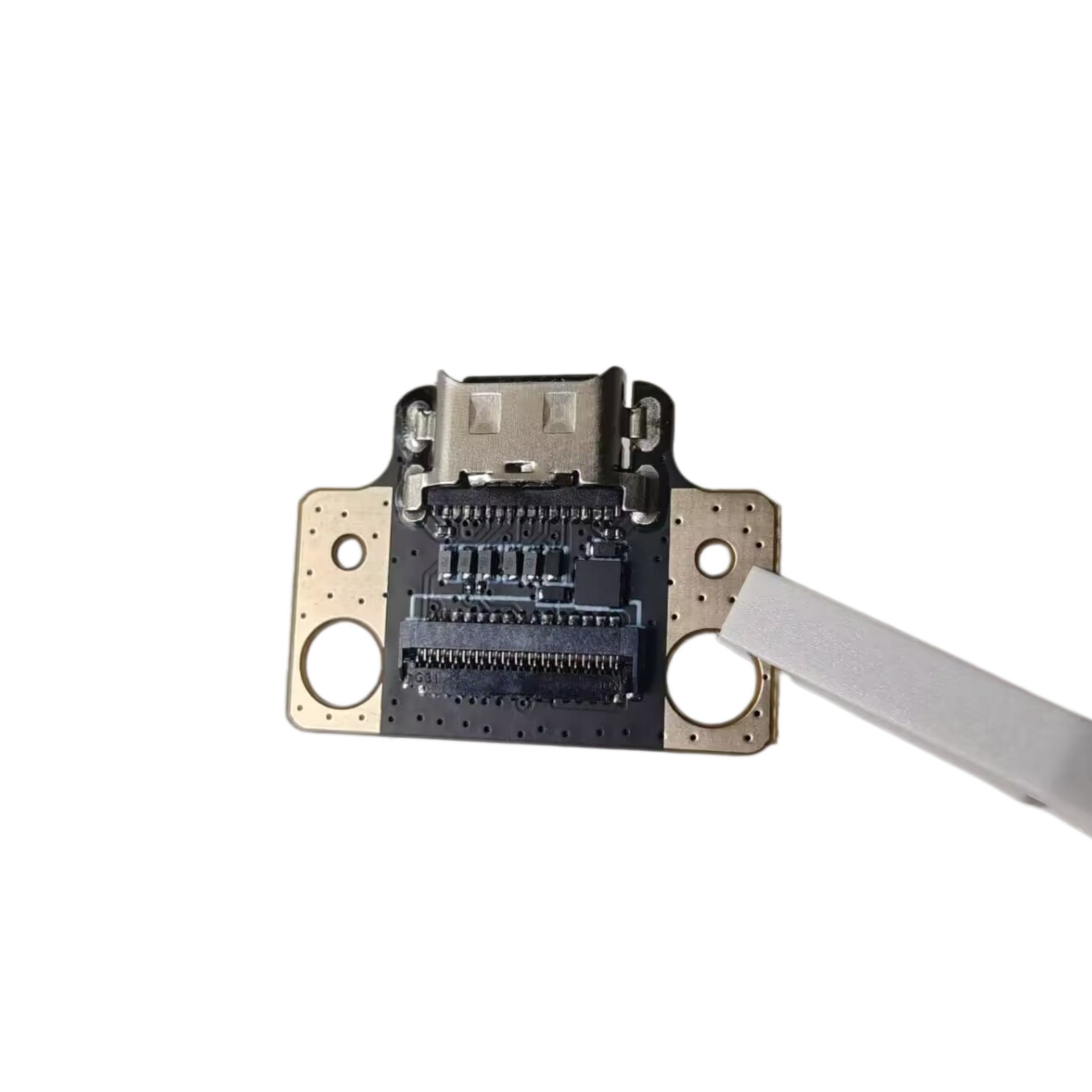 Nuevo: placa USB tipo C para l - Oneplus Tablet Accessories reseña y precio