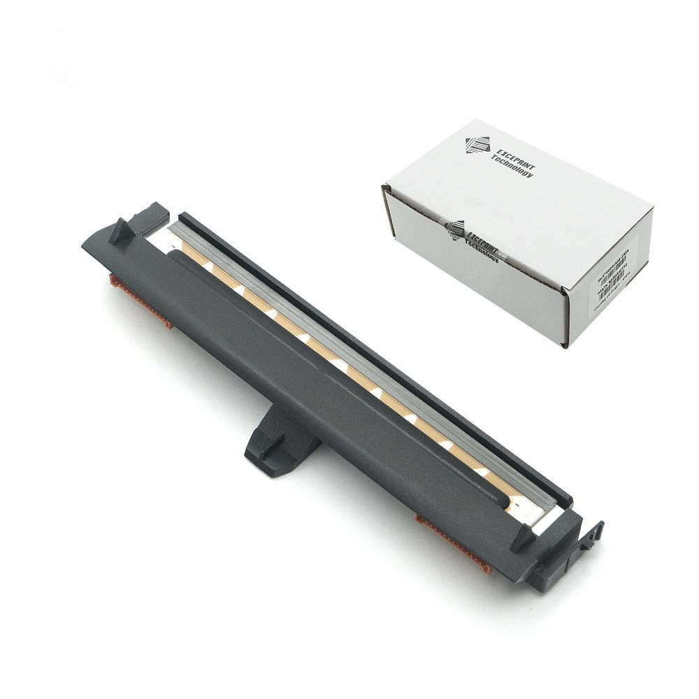 P1080383-226 cabezal de impres - Zebra Tablet Accessories reseña y precio