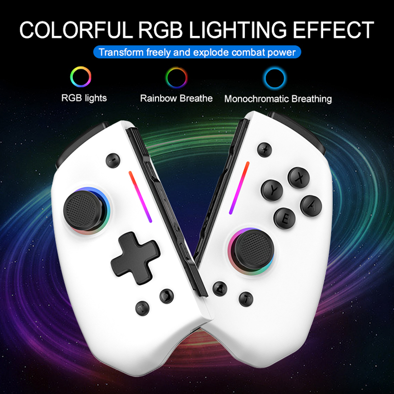 Control inalámbrico Bluetooth  - Android Tablet Gaming Accessories reseña y precio
